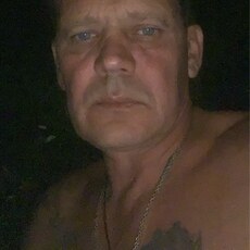 Фотография мужчины Сергей, 52 года из г. Михайловск (Ставропольский Край)