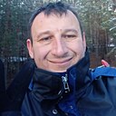 Антон, 41 год