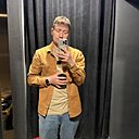 Константин, 29 лет