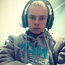 Даниил, 30 лет