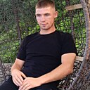 Эдуард, 24 года