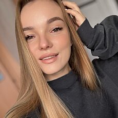 Алина, 27 из г. Арзамас.