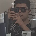 Завен, 23 года