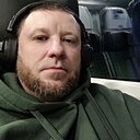 Павел, 42 года