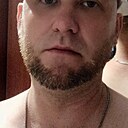 Павел, 42 года