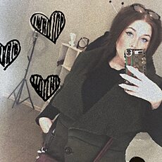 Фотография девушки Иришка, 29 лет из г. Щёлково