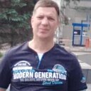 Николай, 53 года