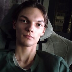 Фотография мужчины Олег, 19 лет из г. Новокузнецк