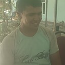 Жобир, 55 лет