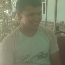 Фотография мужчины Жобир, 55 лет из г. Калининград