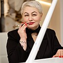 Натали, 49 лет