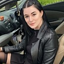 Татьяна, 35 лет