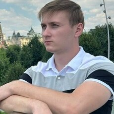 Фотография мужчины Иван, 28 лет из г. Донецк (Ростовская Обл.)