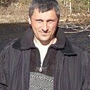 Николай, 53 года