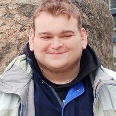 Фотография мужчины Максим, 18 лет из г. Барановичи