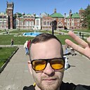 Иван, 33 года