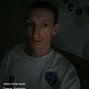 Сергей, 35 лет