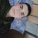 Влас, 23 года