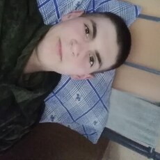 Фотография мужчины Влас, 23 года из г. Брест