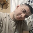 Влас, 23 года