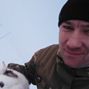 Ильдус, 38 лет