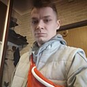 Максим, 37 лет