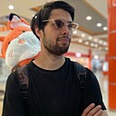 Максим, 28 лет