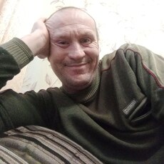 Фотография мужчины Ник, 42 года из г. Столбцы