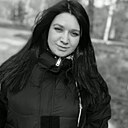 Виктория, 29 лет