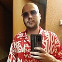 Кирилл, 28 лет