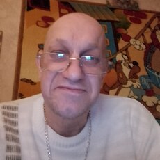 Фотография мужчины Николай, 49 лет из г. Липецк