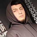 Руслан, 29 лет