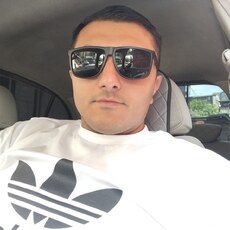 Фотография мужчины Դավիթ, 28 лет из г. Ереван