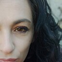 Лисичка, 34 года