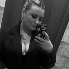 Фотография девушки Анастасия, 26 лет из г. Солигорск