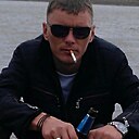 Одинокий, 37 лет