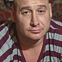 Обычный, 44 года