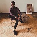 Александр, 39 лет