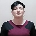 Татьяна, 40 лет