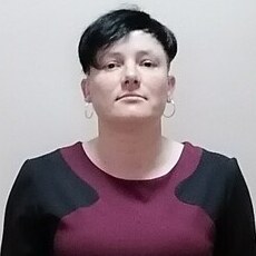 Фотография девушки Татьяна, 40 лет из г. Сибирцево