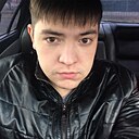 Иван, 33 года