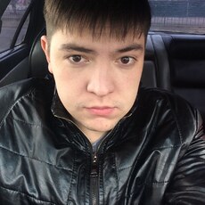 Фотография мужчины Иван, 33 года из г. Химки