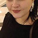 Наталья, 36 лет