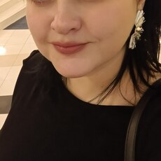 Фотография девушки Наталья, 36 лет из г. Оренбург