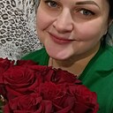 Наталья, 36 лет