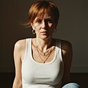 Таня, 44 года