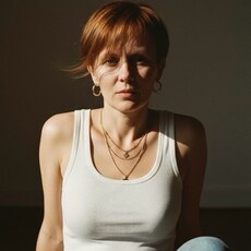 Фотография девушки Таня, 44 года из г. Солигорск