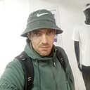 Человек, 35 лет