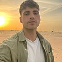 Марат Вебер, 27 лет