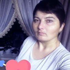 Фотография девушки София Недялкова, 31 год из г. Болград